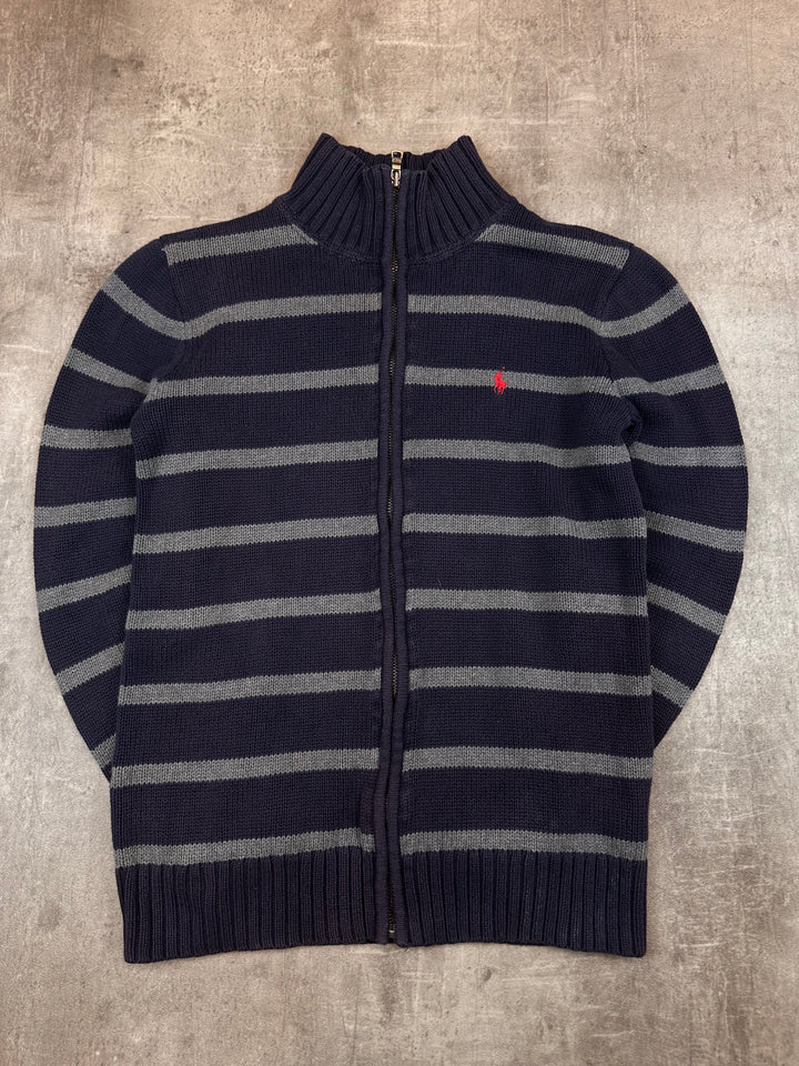 Ralph Lauren Zipper L