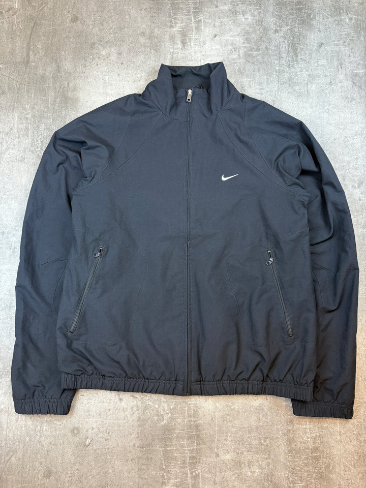 Nike Trackjacket M