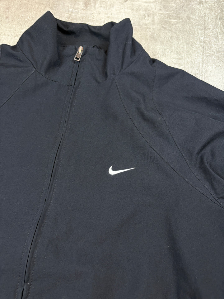 Nike Trackjacket M
