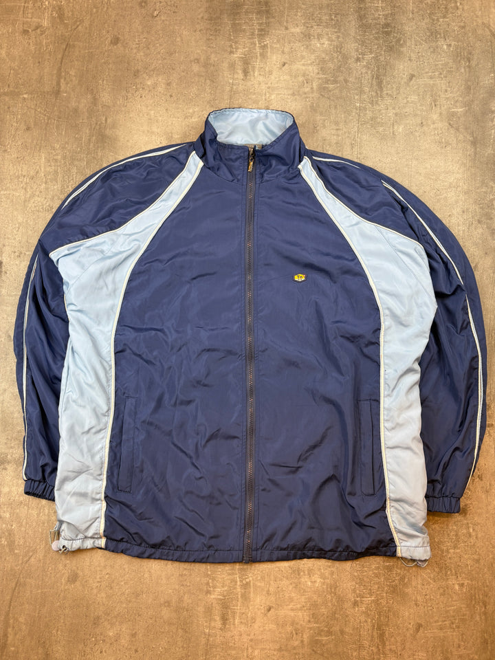 "RARE“ Nike TN Trackjacket XL