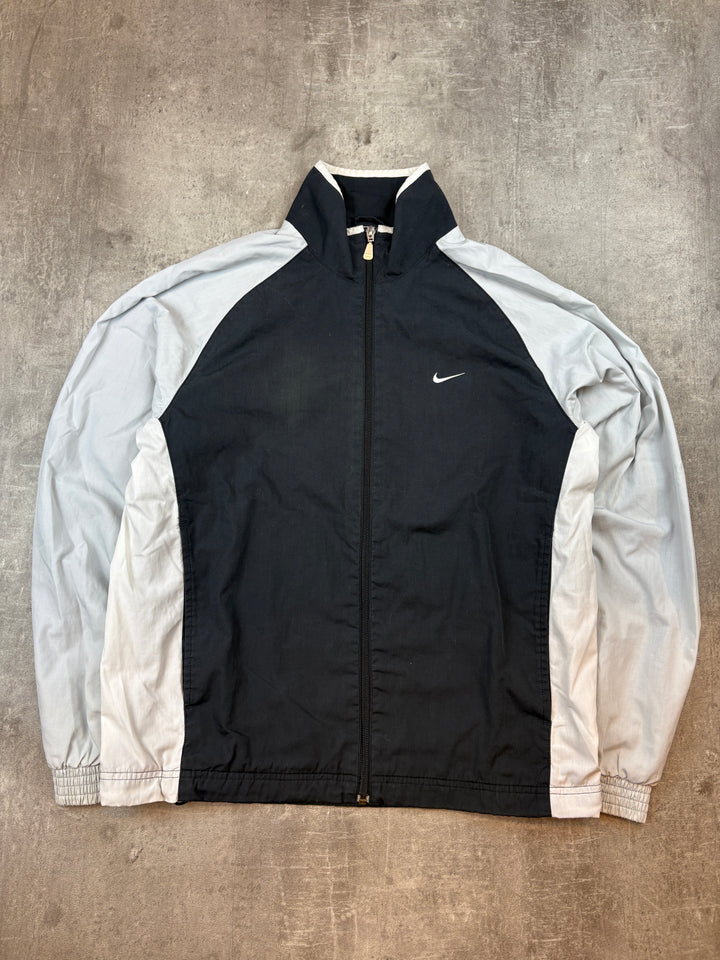 Nike Trackjacket M