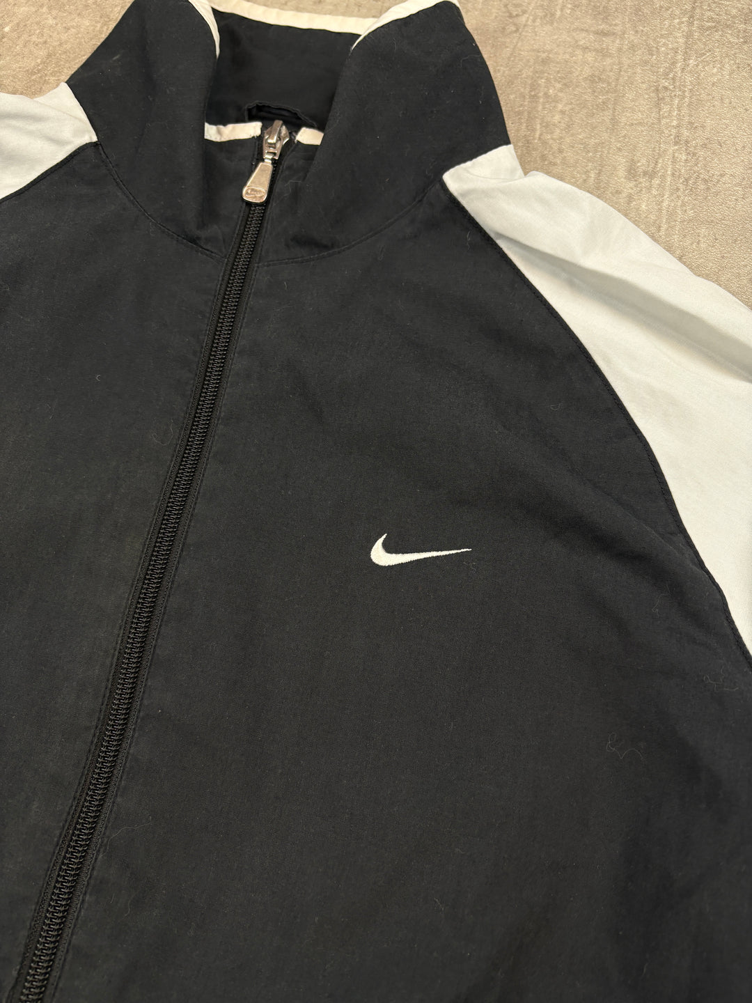 Nike Trackjacket M