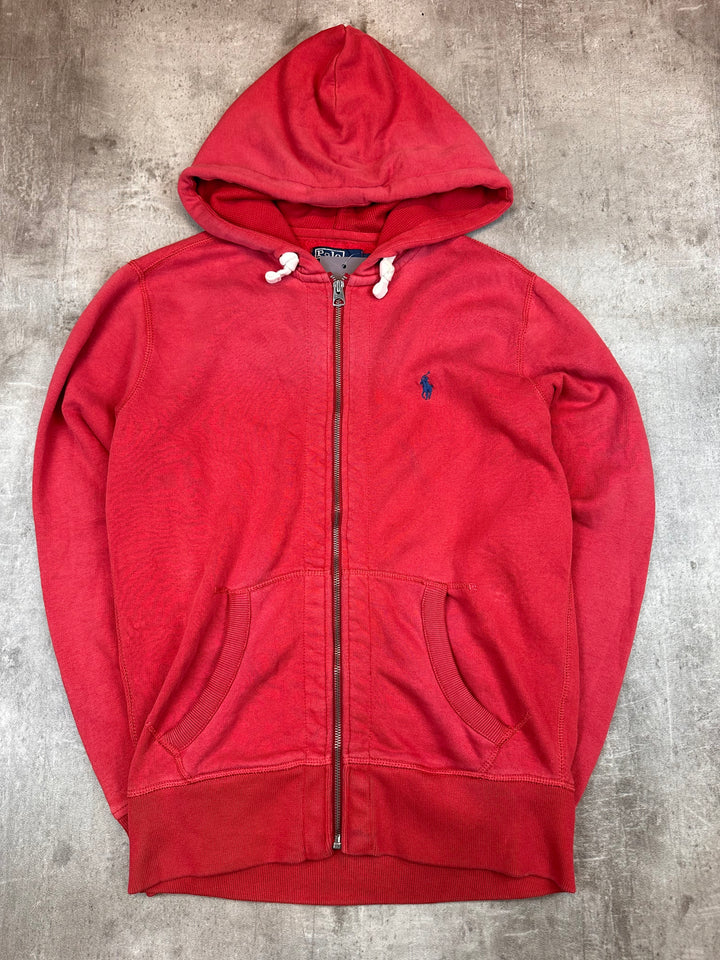 Ralph Lauren Zipper S