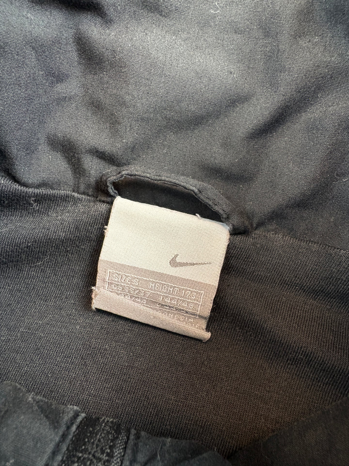 Nike Trackjacket M