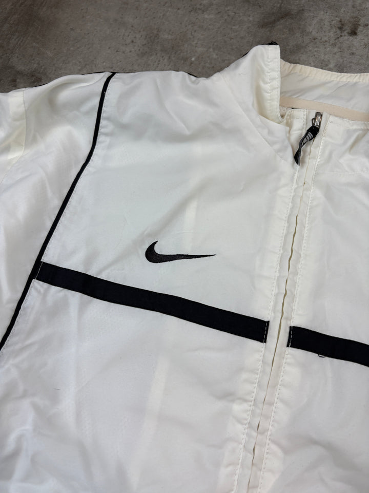 Nike Trackjacket S