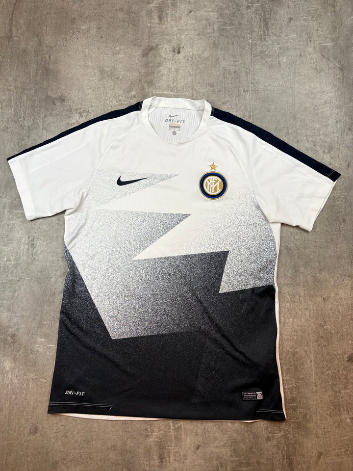 Nike Inter Milan T-shirt M