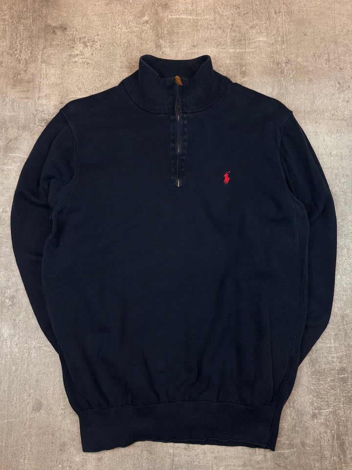 Ralph Lauren Zipper M