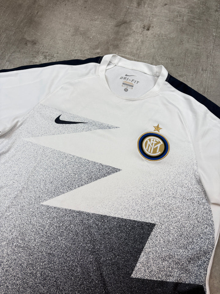 Nike Inter Milan T-shirt M