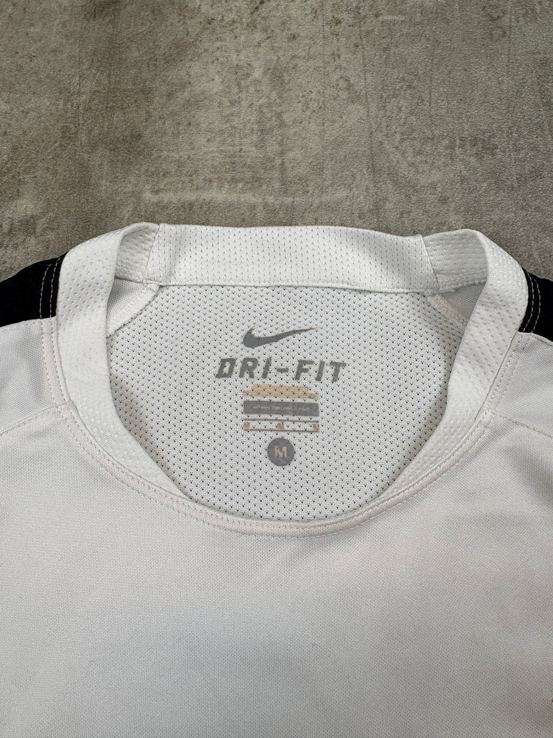 Nike Inter Milan T-shirt M
