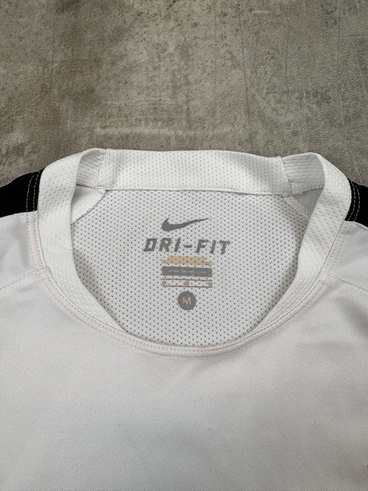 Nike Inter Milan T-shirt M