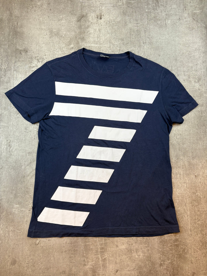 EA7 T-Shirt M