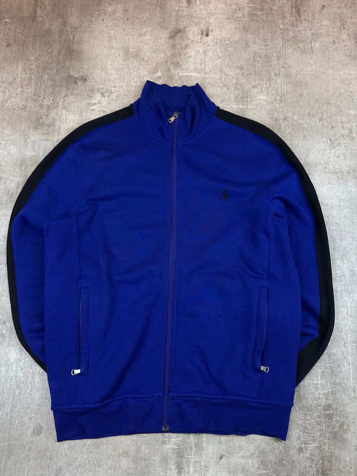 Ralph Lauren Zipper S