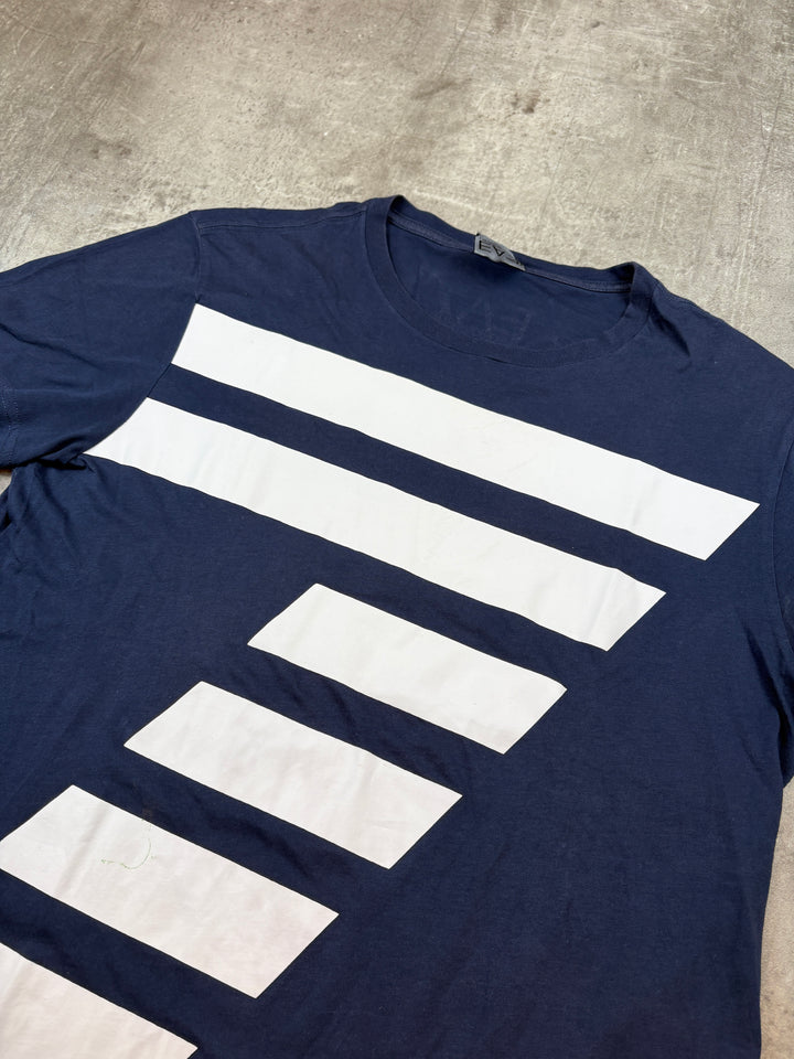 EA7 T-Shirt M