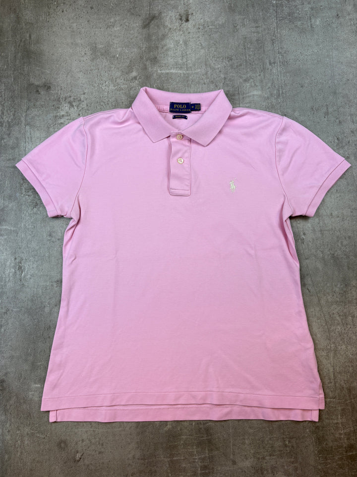 Ralph Lauren Polo girls M
