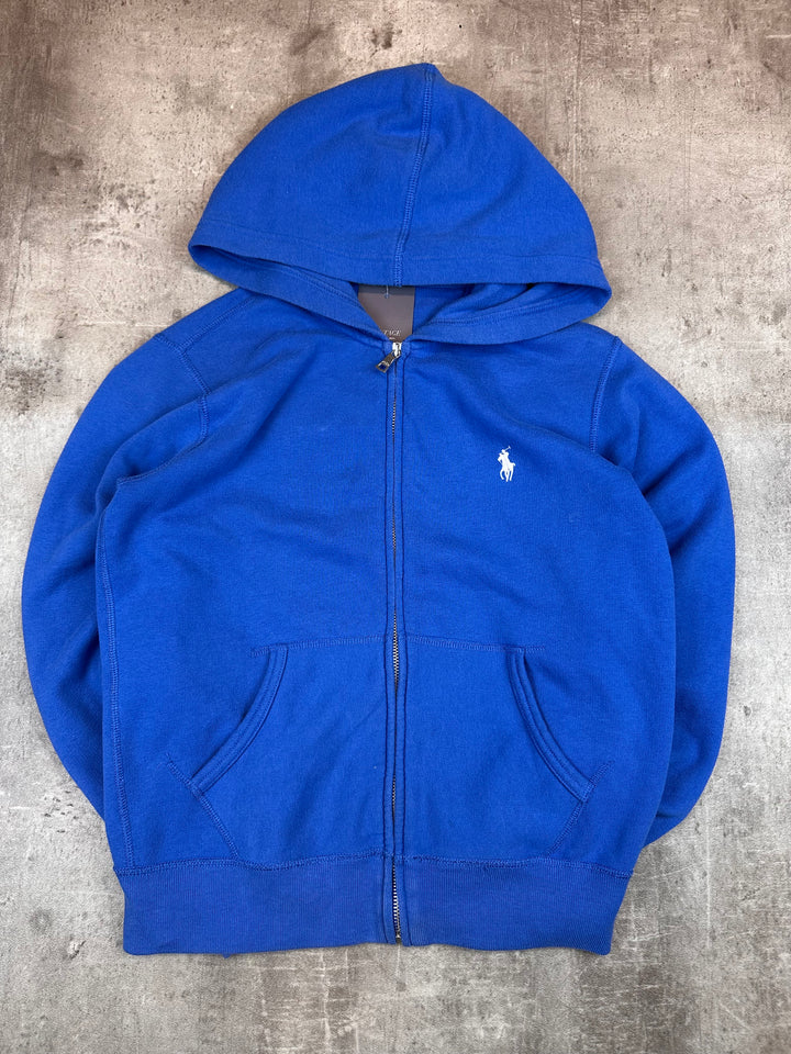 Ralph Lauren Zipper M