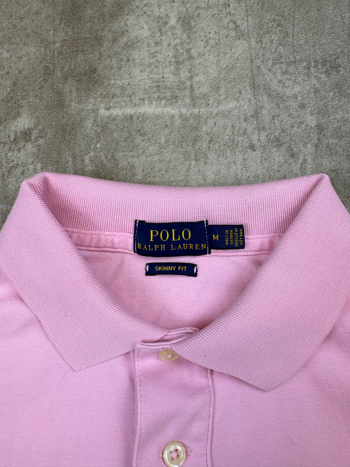Ralph Lauren Polo girls M