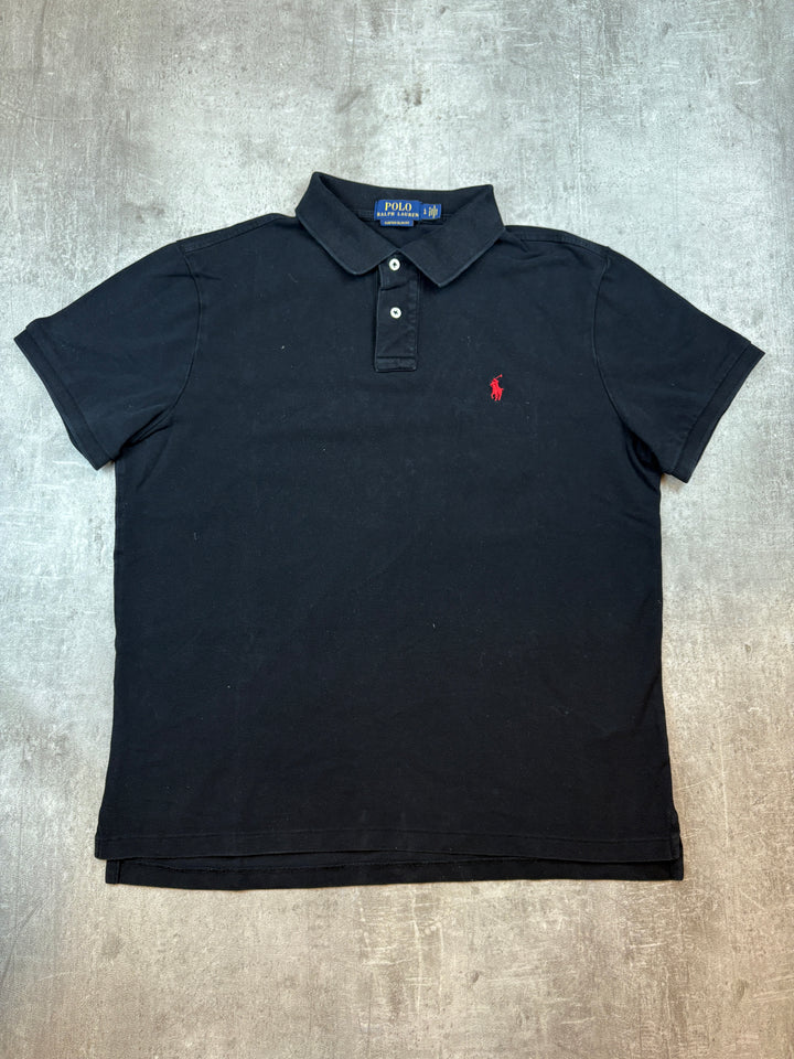 Ralph Lauren Polo L