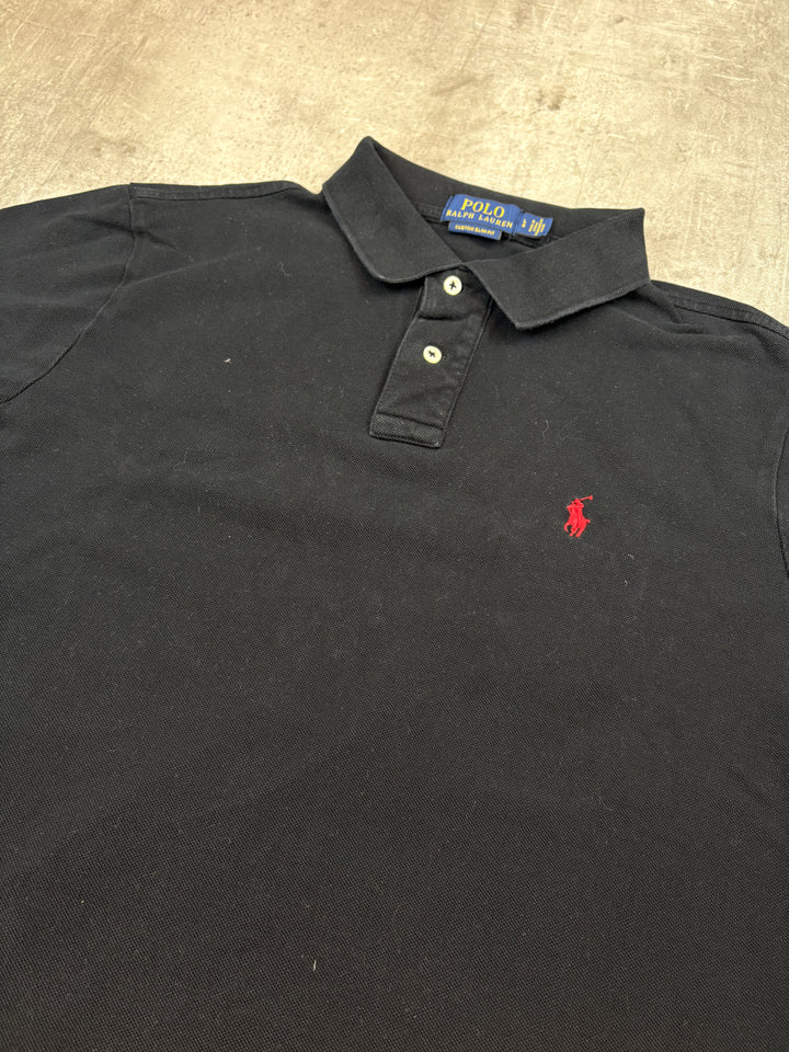 Ralph Lauren Polo L