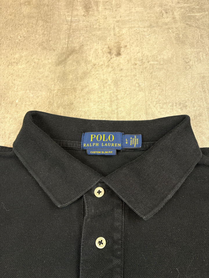 Ralph Lauren Polo L