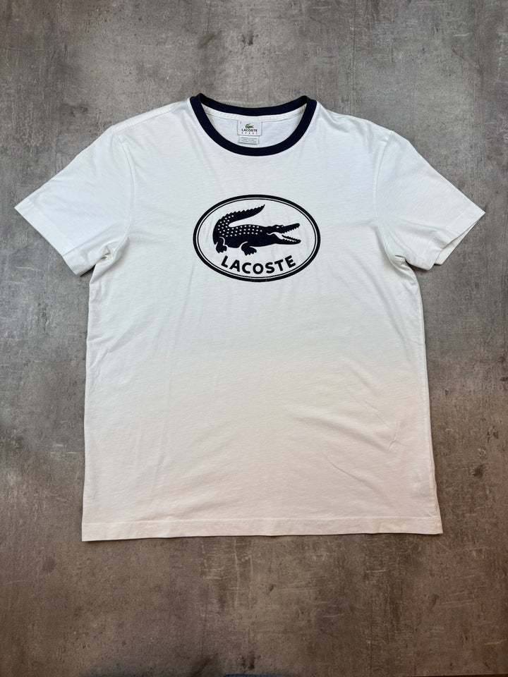 Lacoste T-Shirt L