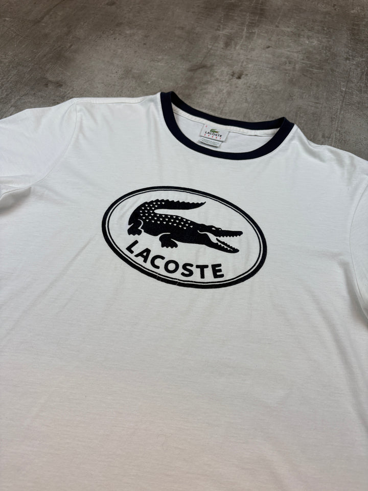 Lacoste T-Shirt L