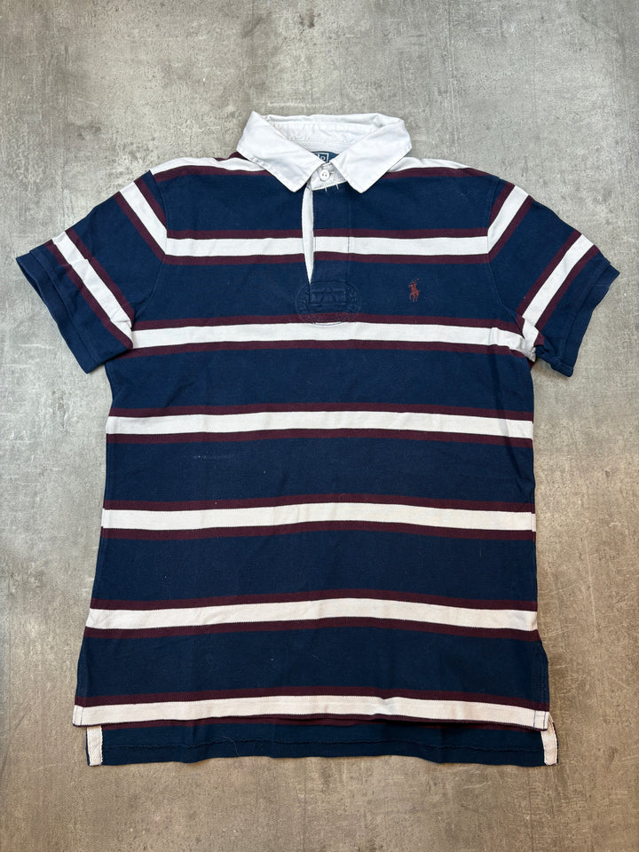 Ralph Lauren Polo L