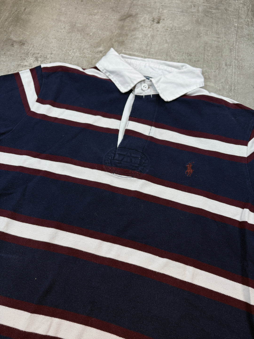 Ralph Lauren Polo L
