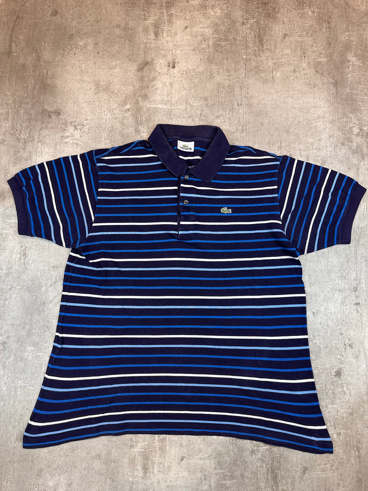 Lacoste Polo L