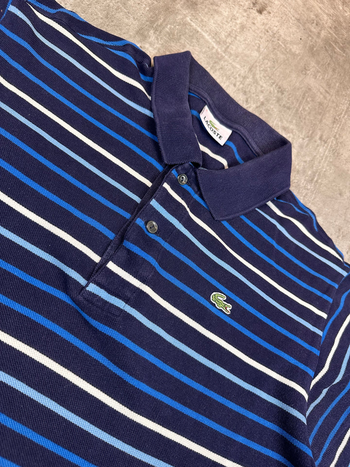 Lacoste Polo L