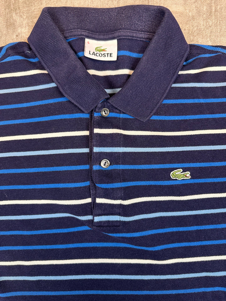 Lacoste Polo L