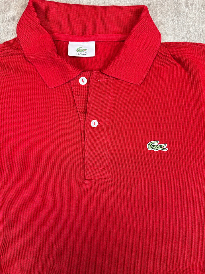 Lacoste Polo L