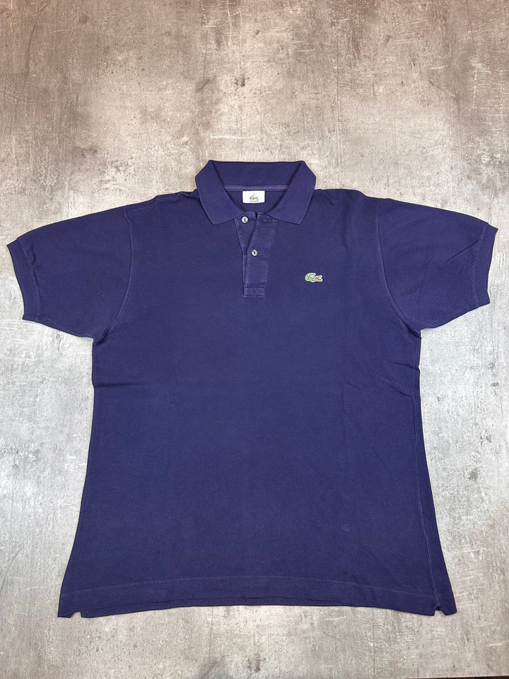 Lacoste Polo L