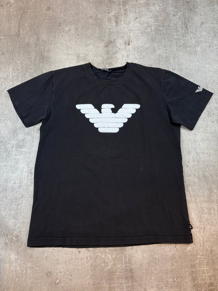 EA7 T-Shirt S