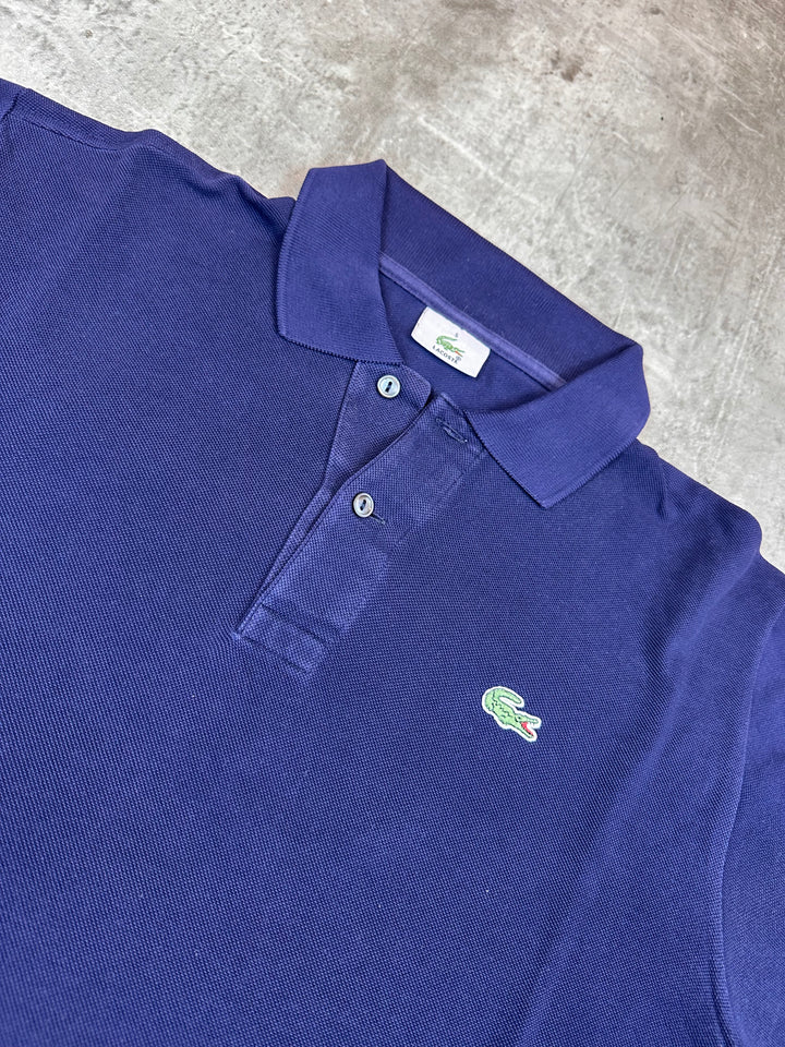 Lacoste Polo L
