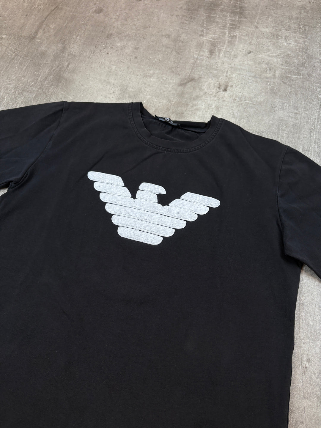 EA7 T-Shirt S