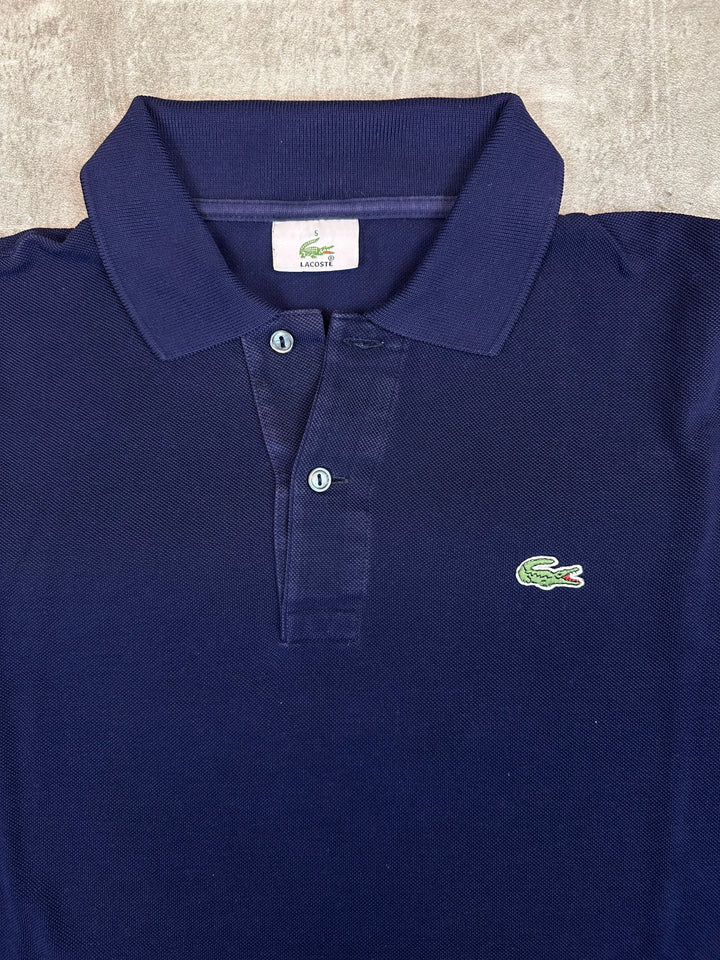 Lacoste Polo L
