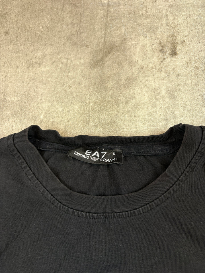 EA7 T-Shirt S