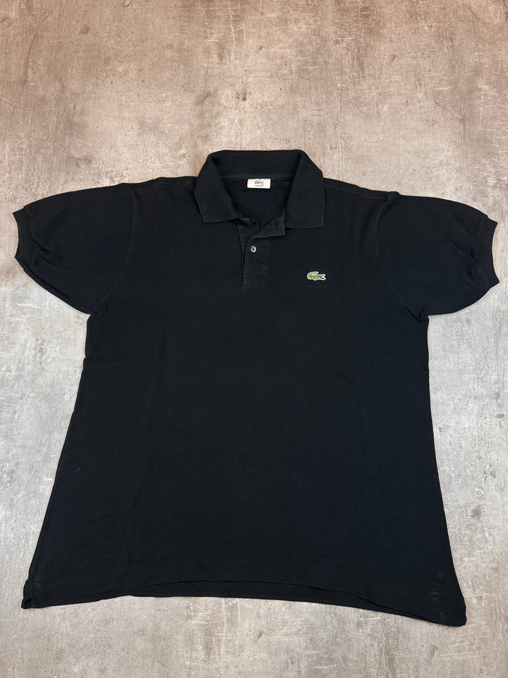 Lacoste Polo L