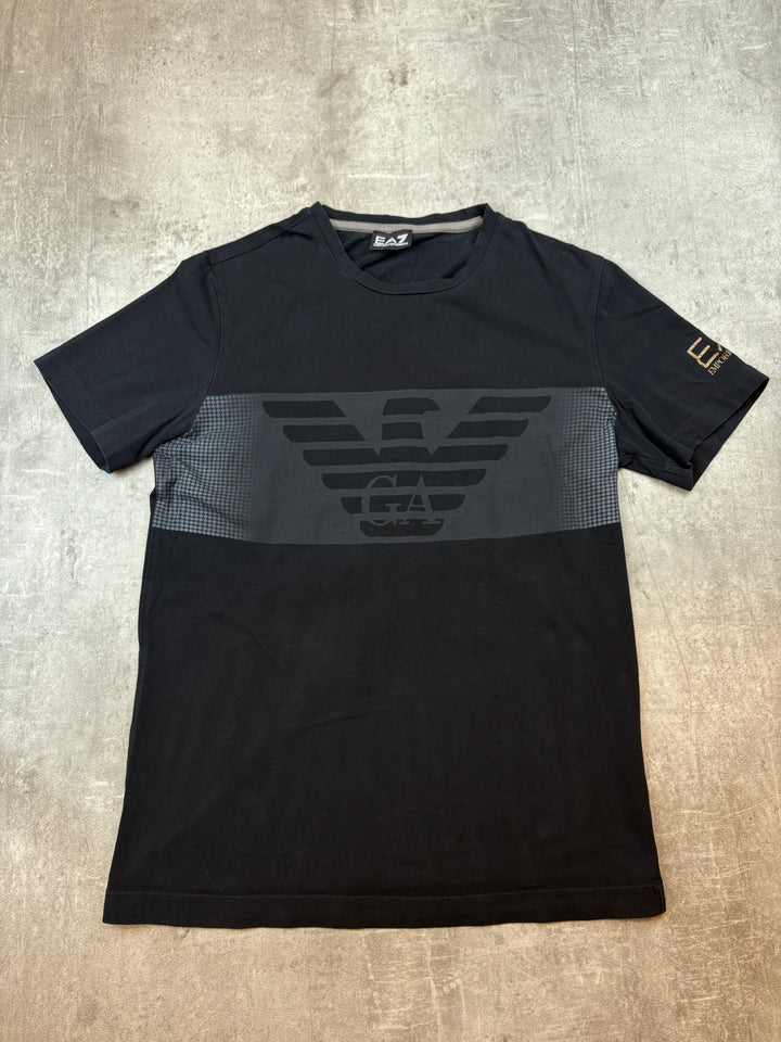 EA7 T-Shirt M