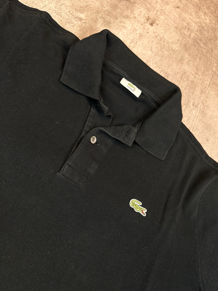 Lacoste Polo L