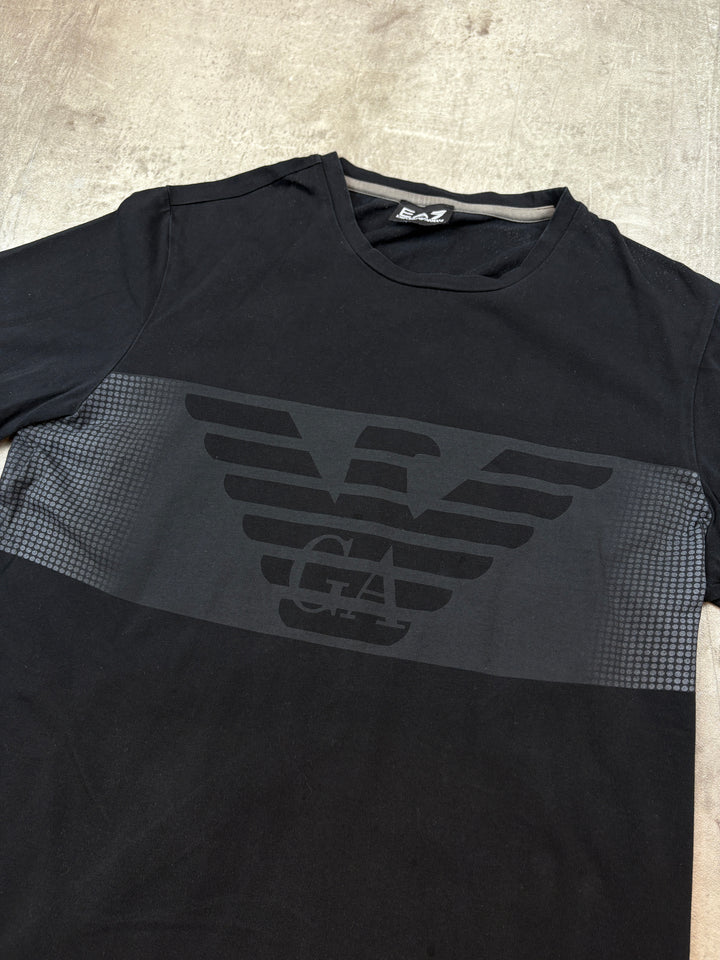 EA7 T-Shirt M