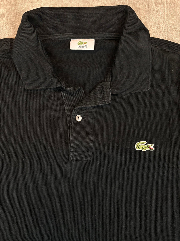 Lacoste Polo L