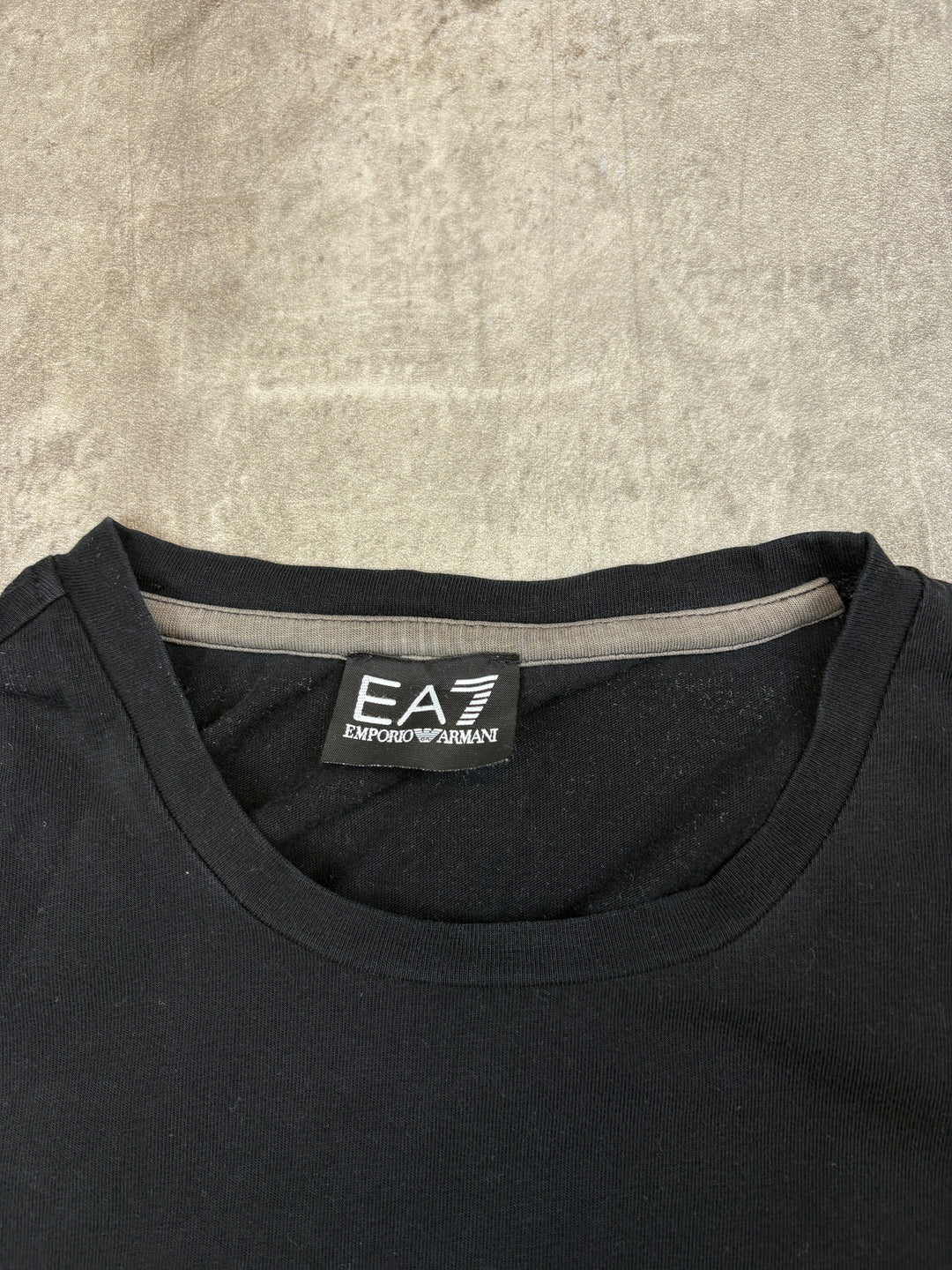 EA7 T-Shirt M