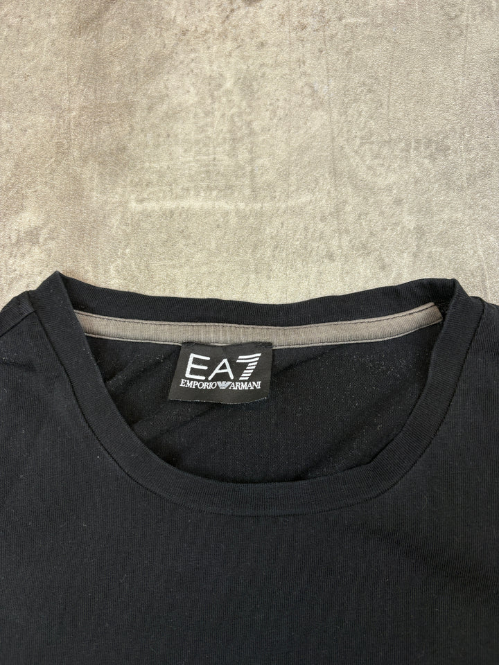 EA7 T-Shirt M