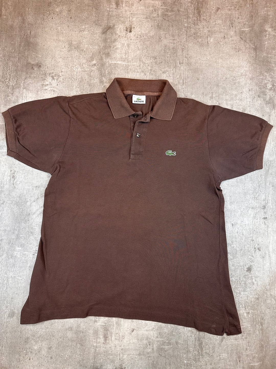 Lacoste Polo M