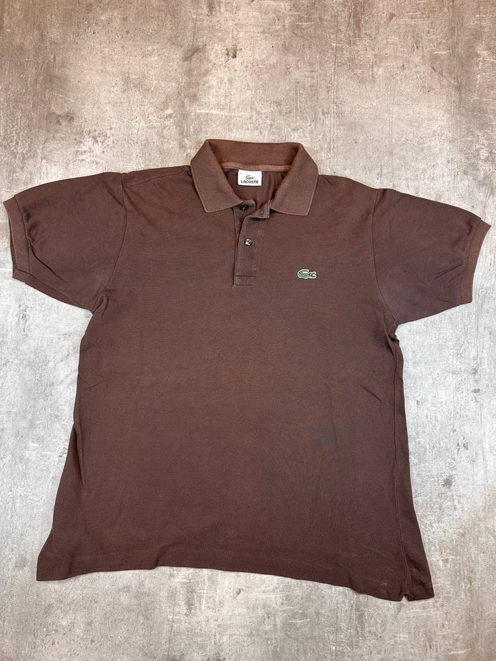 Lacoste Polo M