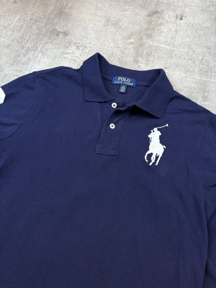 Ralph Lauren Longsleeve S