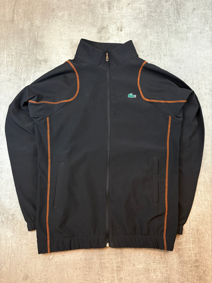 Lacoste Trackjacket M