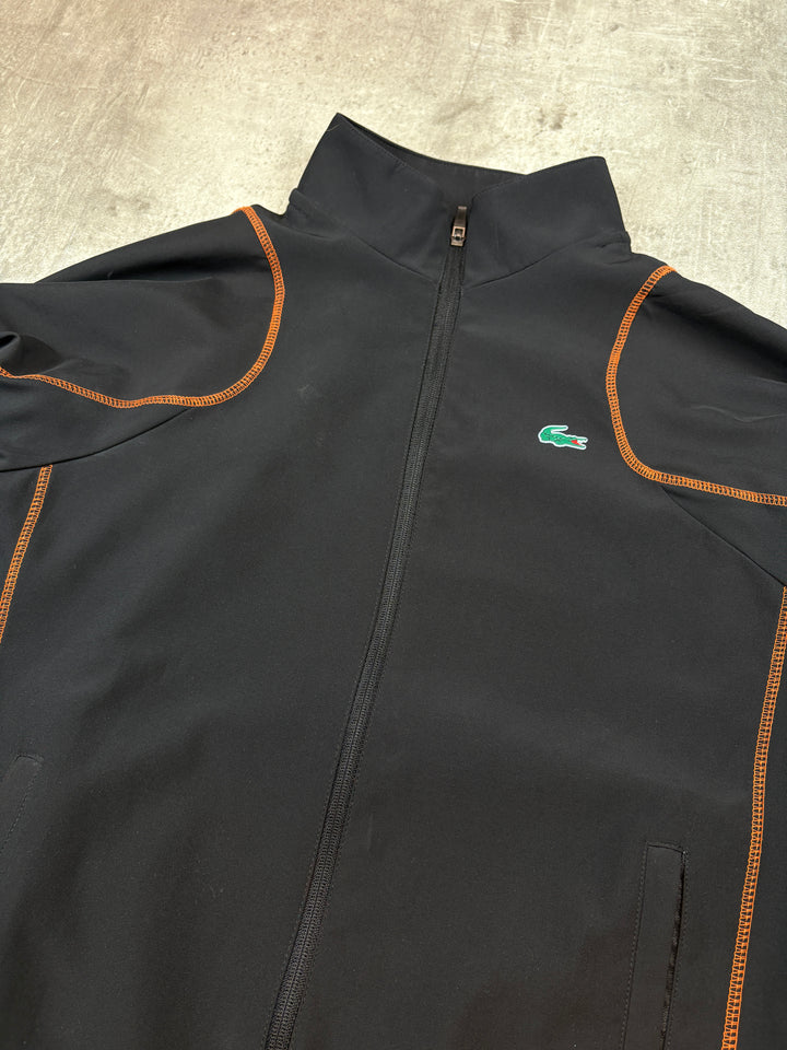 Lacoste Trackjacket M