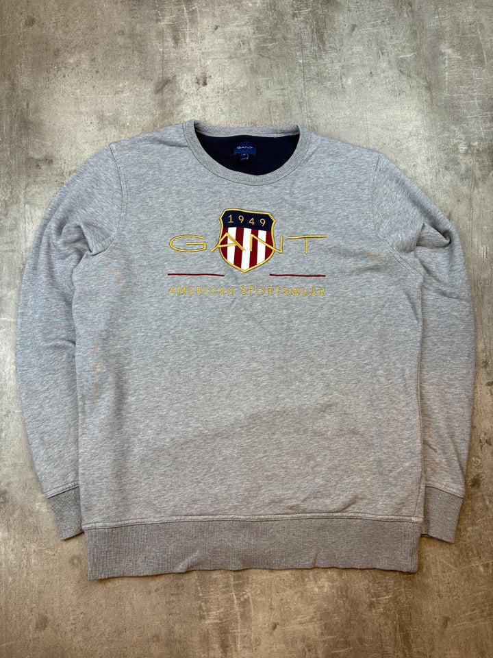 Gant Sweater L